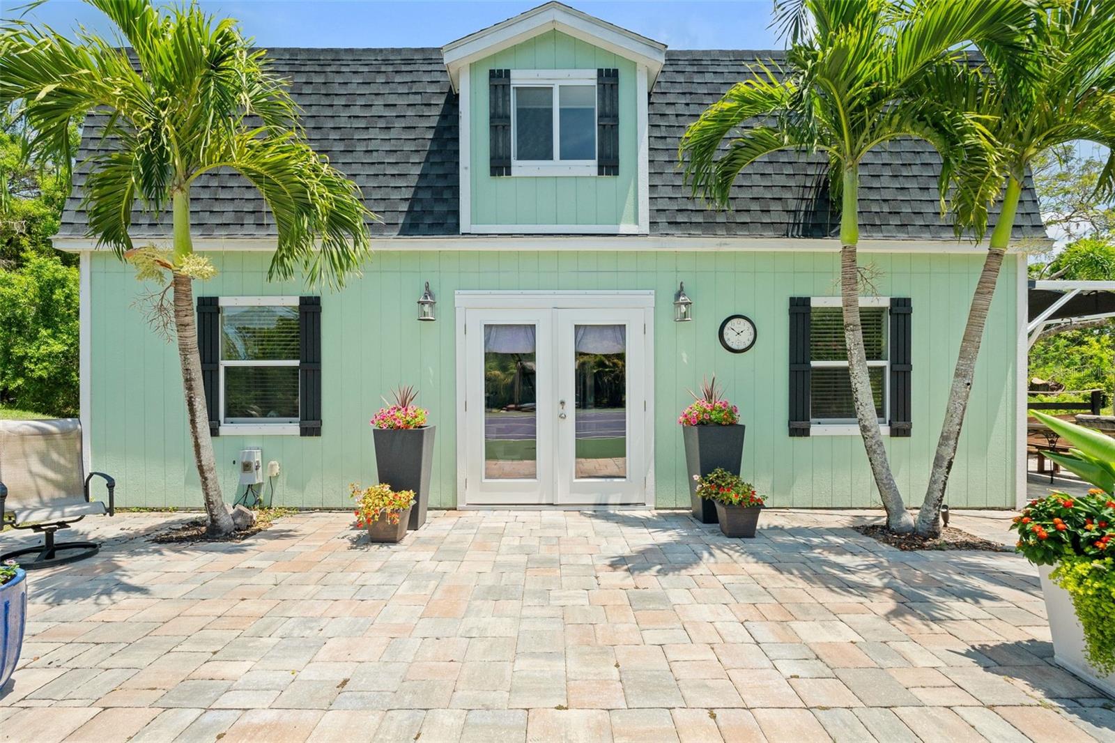 Image 3 of 55 For 2910 49th Street