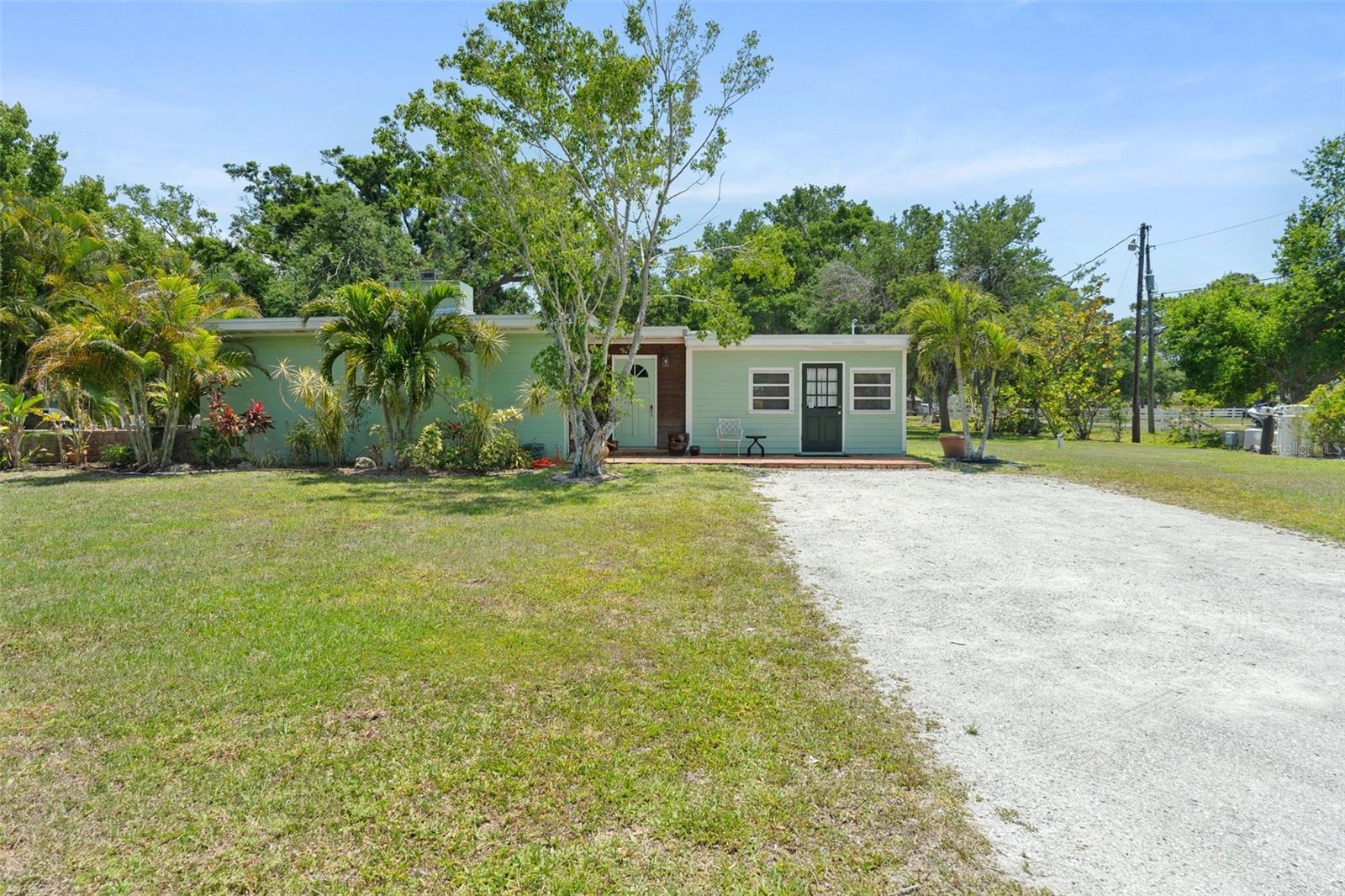 Image 30 of 55 For 2910 49th Street