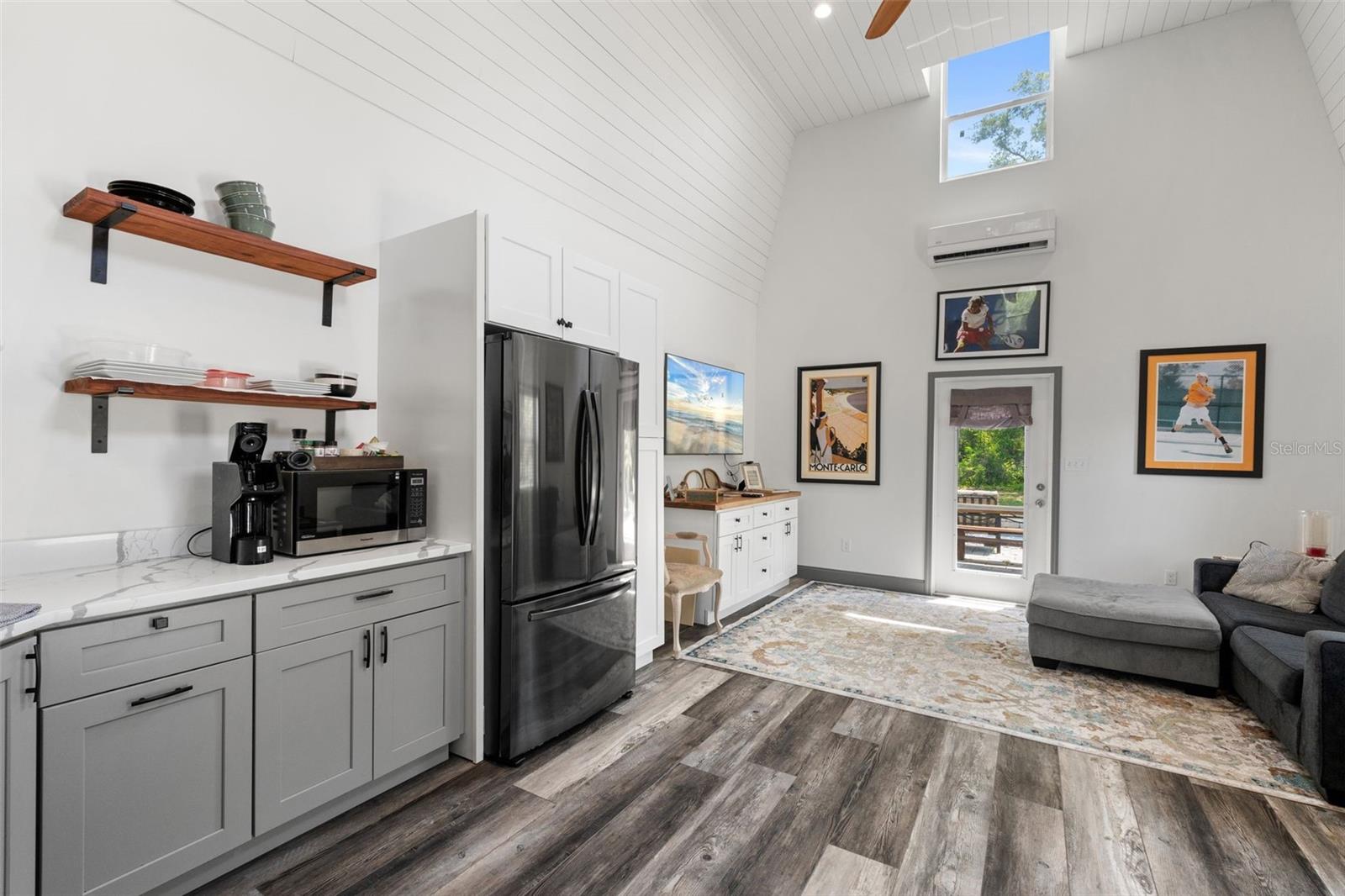 Image 39 of 55 For 2910 49th Street