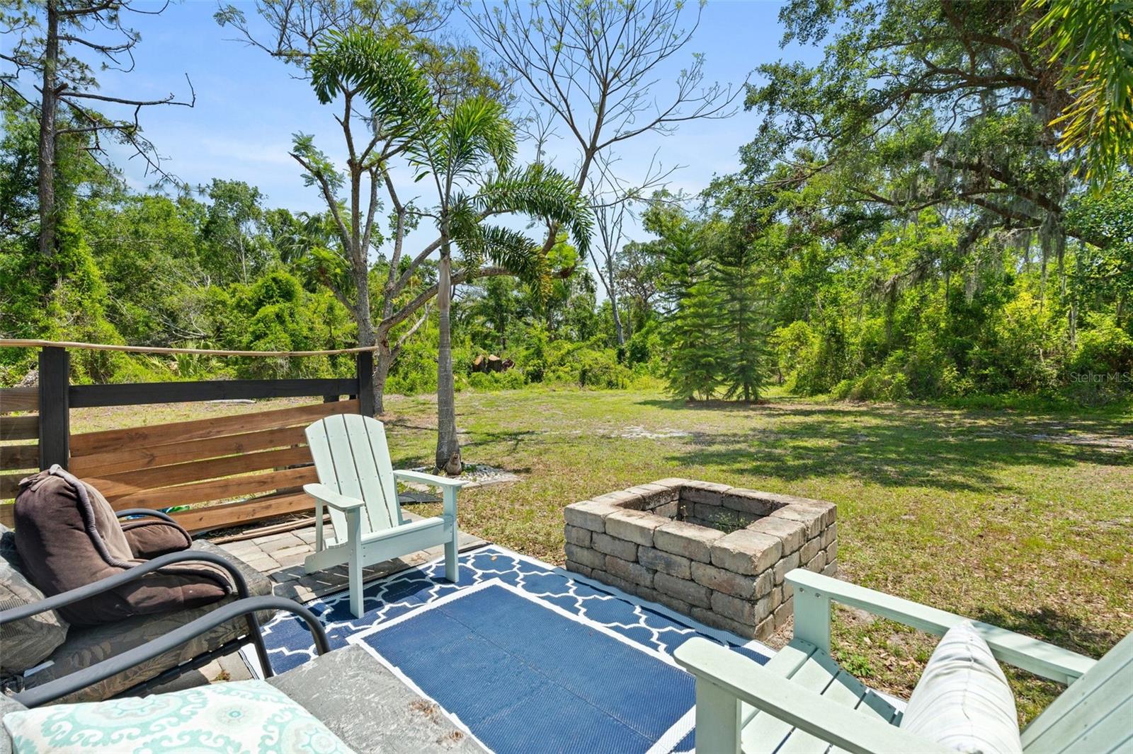 Image 45 of 55 For 2910 49th Street