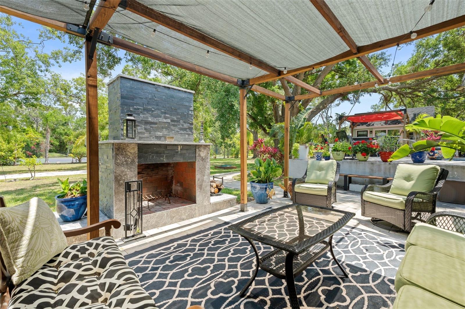Image 5 of 55 For 2910 49th Street