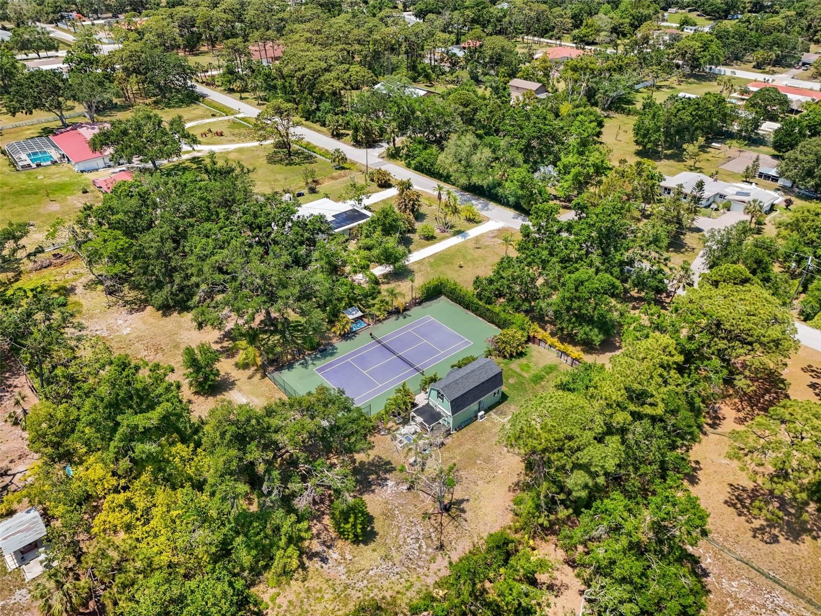 Image 51 of 55 For 2910 49th Street
