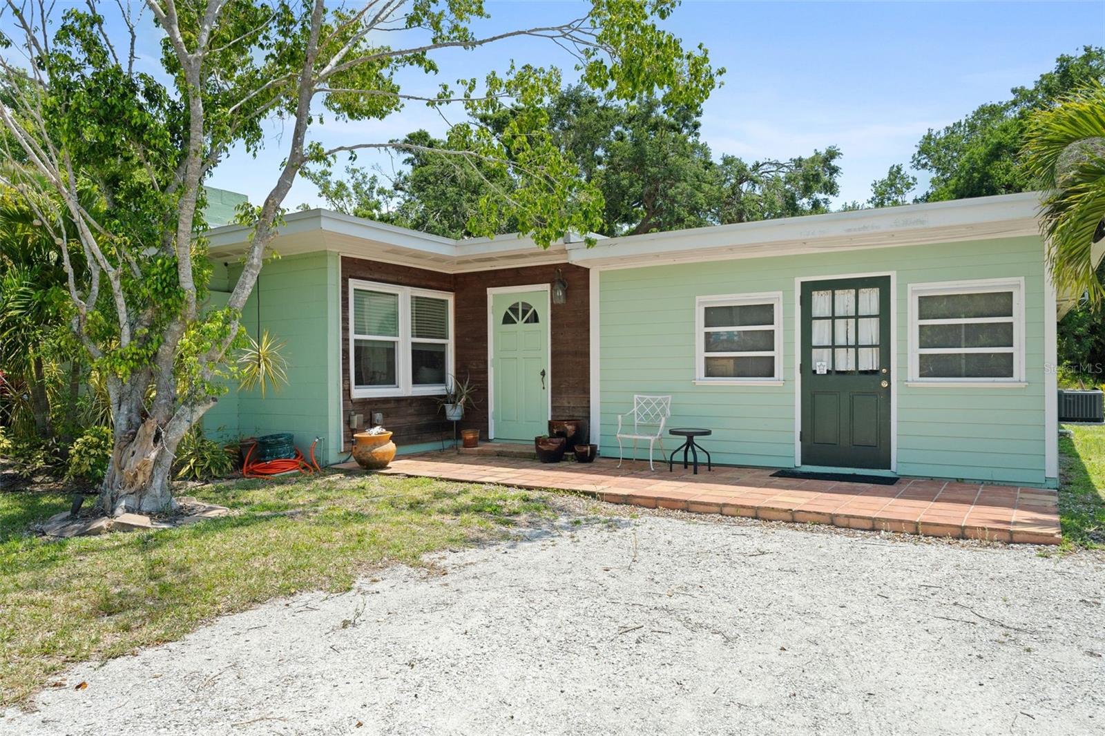 Image 54 of 55 For 2910 49th Street