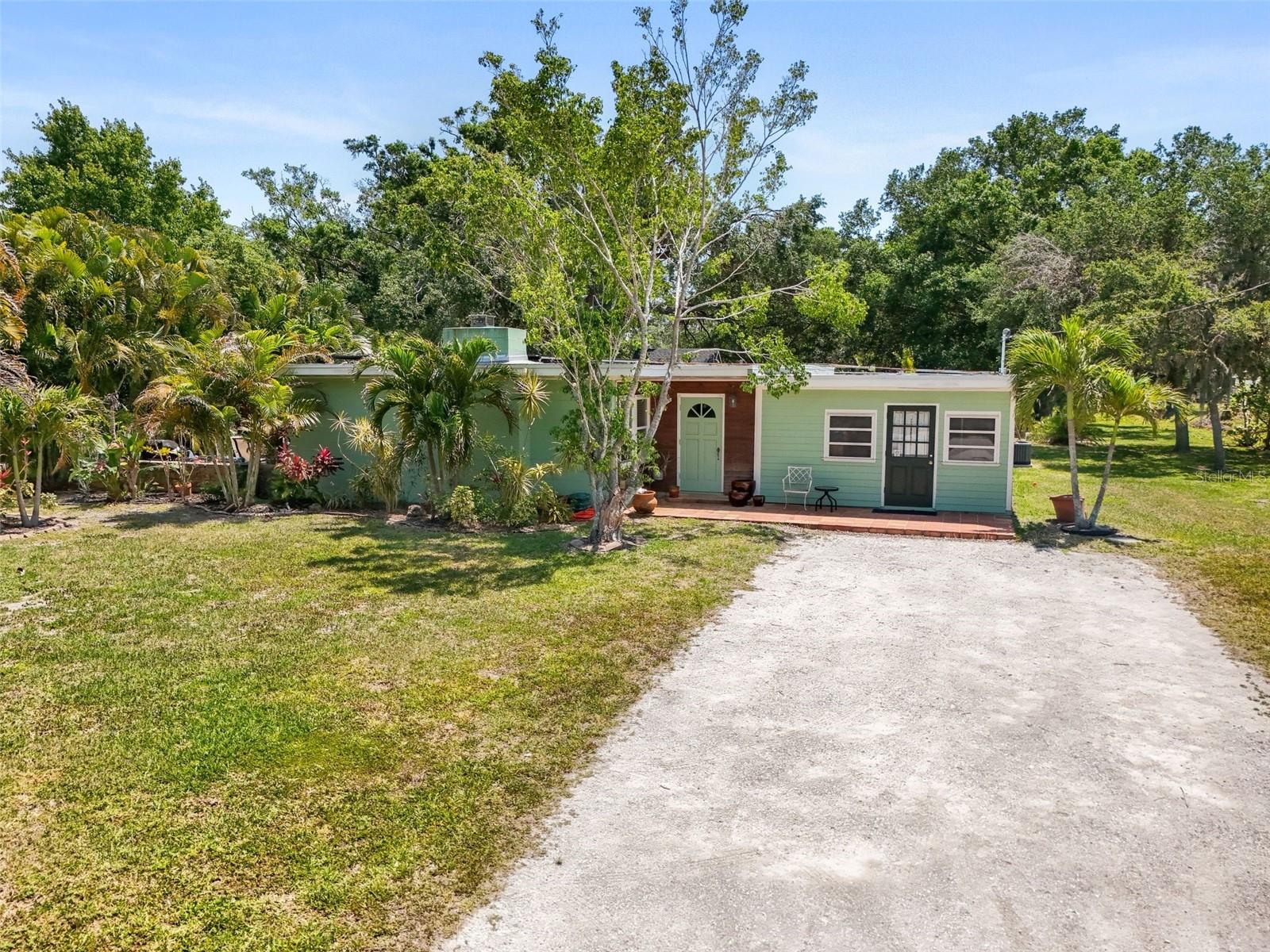 Image 55 of 55 For 2910 49th Street