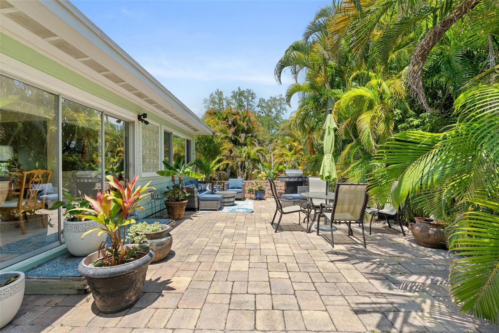 Image 7 of 55 For 2910 49th Street