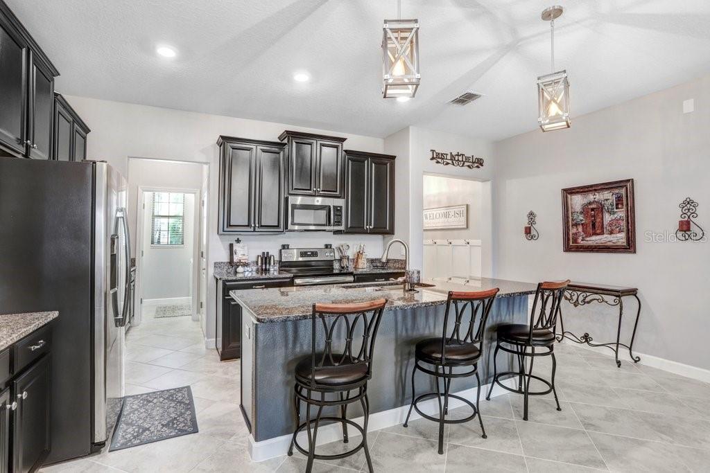 Image 10 of 56 For 9646 Ivory Drive