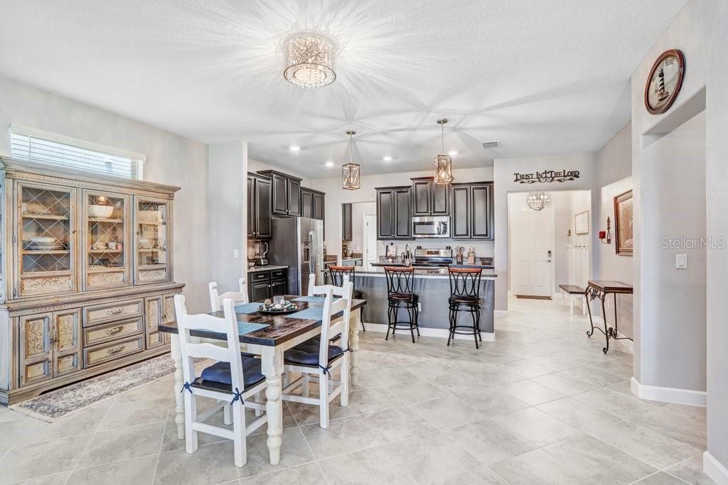 Image 11 of 56 For 9646 Ivory Drive