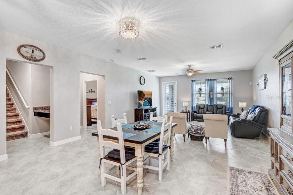 Image 12 of 56 For 9646 Ivory Drive