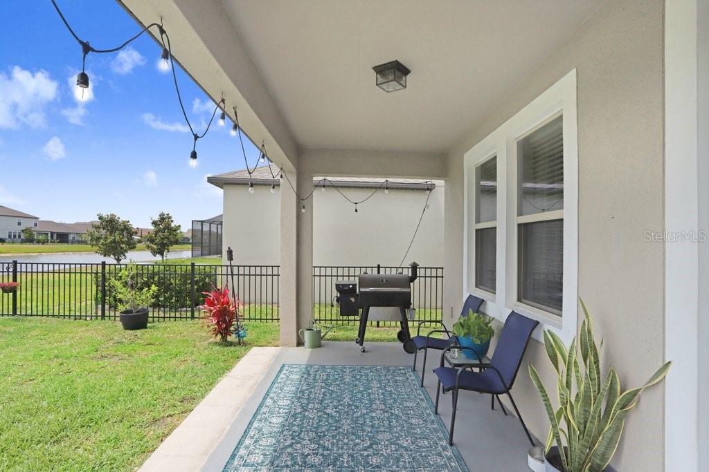 Image 16 of 56 For 9646 Ivory Drive