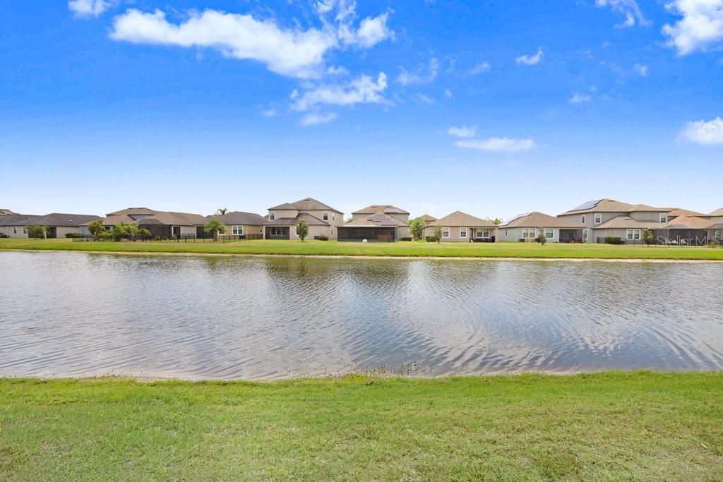 Image 19 of 56 For 9646 Ivory Drive