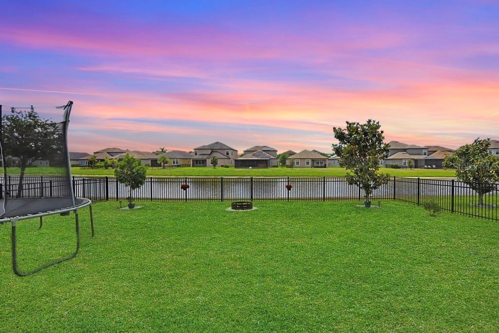 Image 2 of 56 For 9646 Ivory Drive