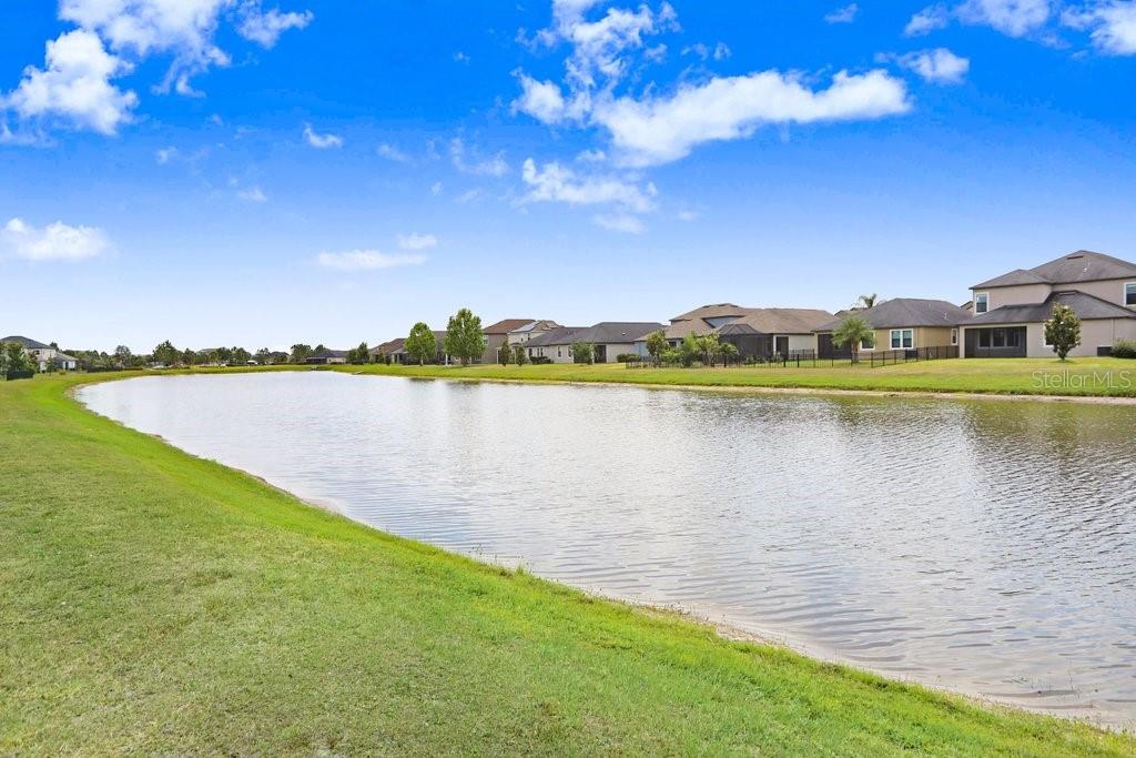 Image 20 of 56 For 9646 Ivory Drive