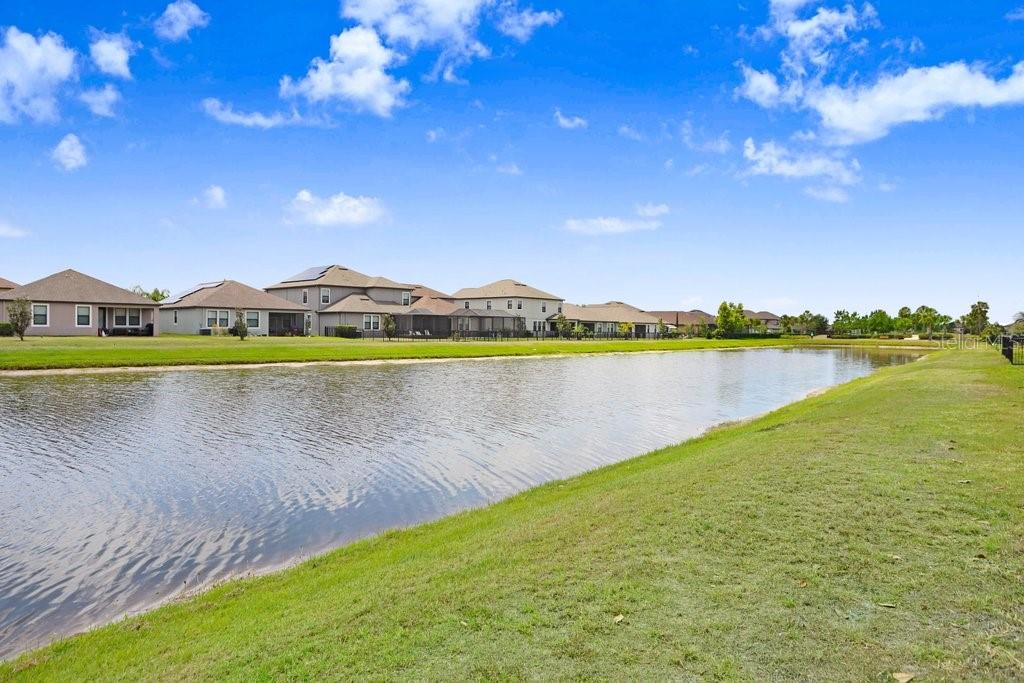 Image 21 of 56 For 9646 Ivory Drive