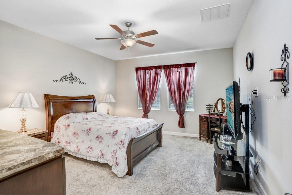 Image 22 of 56 For 9646 Ivory Drive