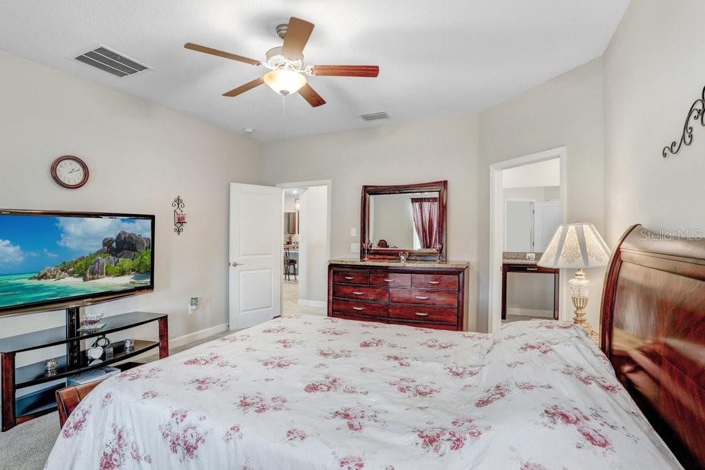 Image 23 of 56 For 9646 Ivory Drive