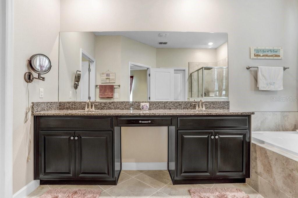 Image 24 of 56 For 9646 Ivory Drive