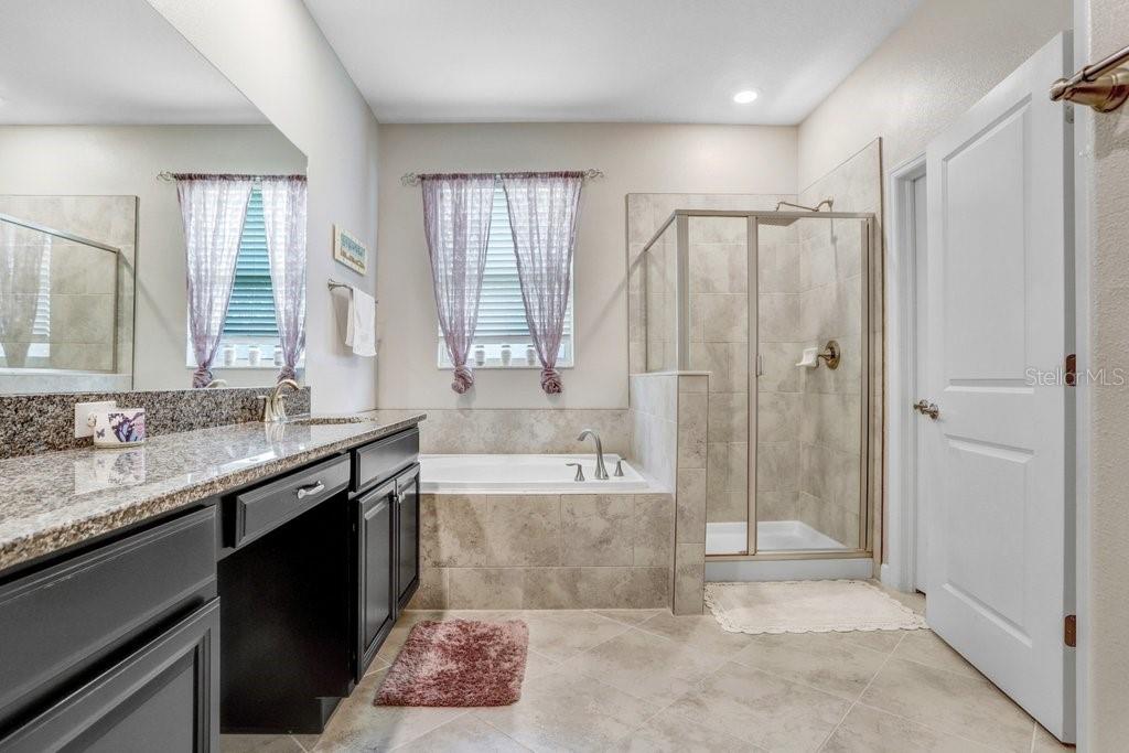 Image 25 of 56 For 9646 Ivory Drive