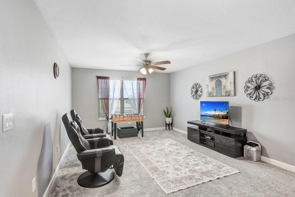 Image 27 of 56 For 9646 Ivory Drive