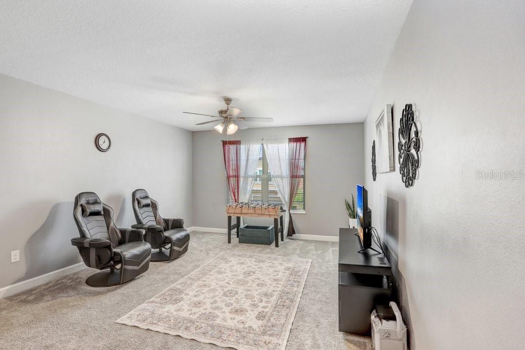 Image 28 of 56 For 9646 Ivory Drive
