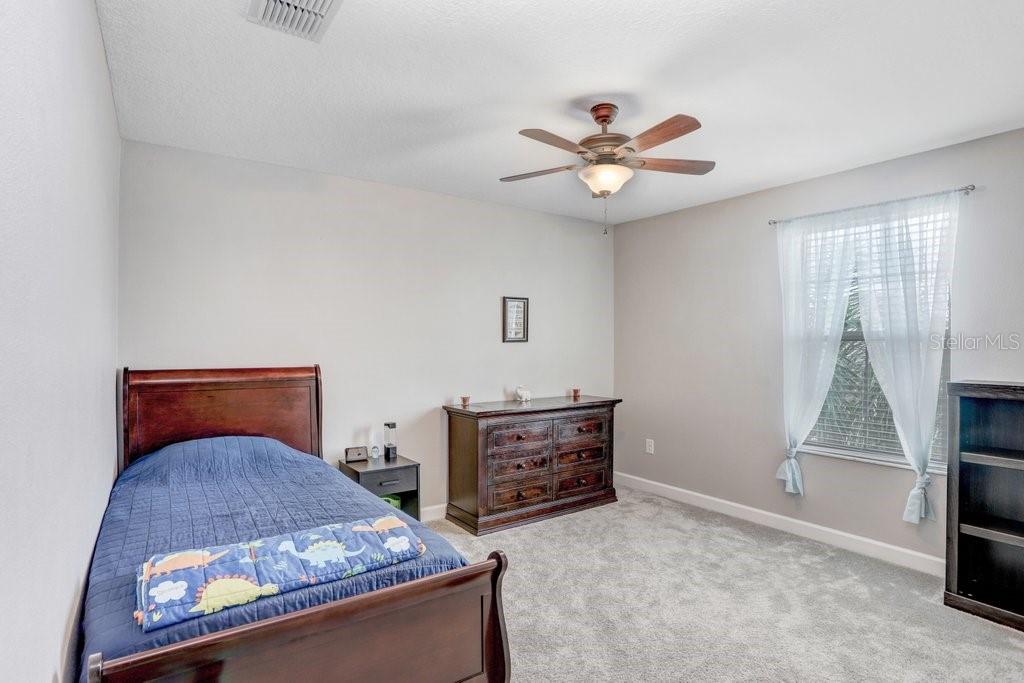 Image 30 of 56 For 9646 Ivory Drive