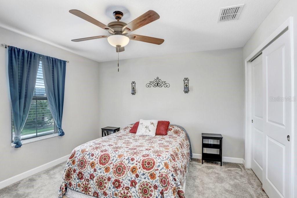 Image 31 of 56 For 9646 Ivory Drive