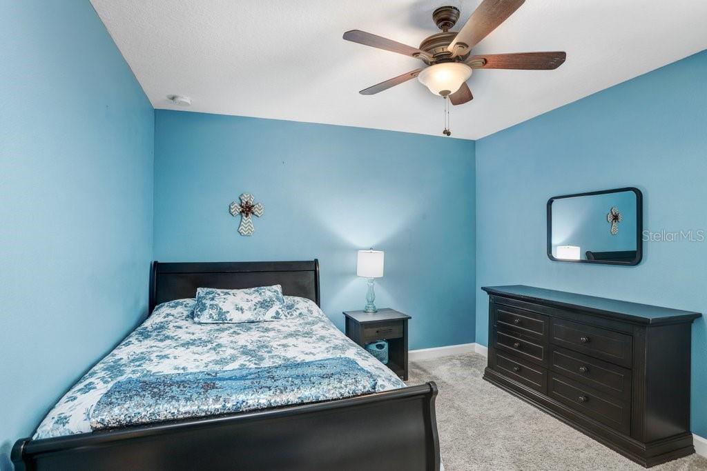 Image 32 of 56 For 9646 Ivory Drive