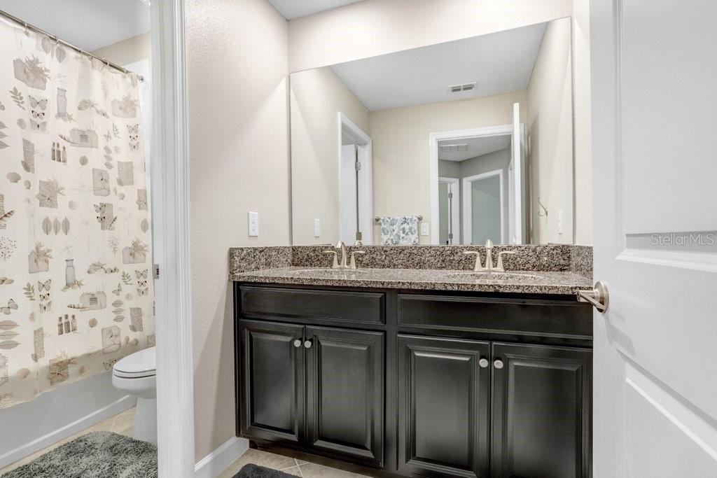 Image 33 of 56 For 9646 Ivory Drive