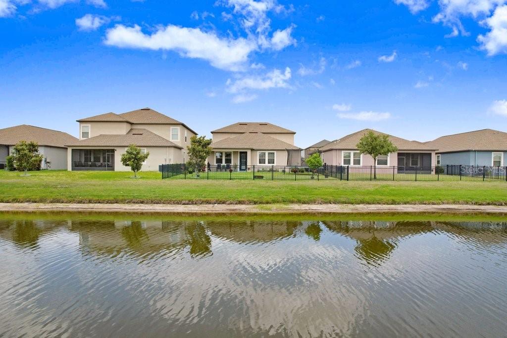Image 35 of 56 For 9646 Ivory Drive