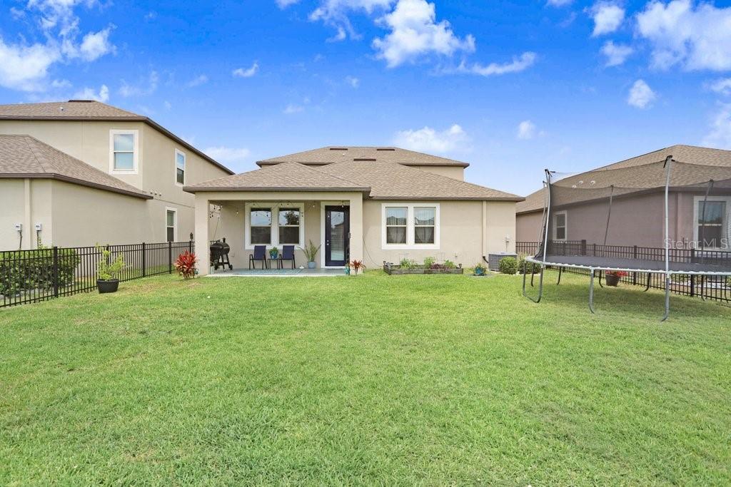 Image 36 of 56 For 9646 Ivory Drive
