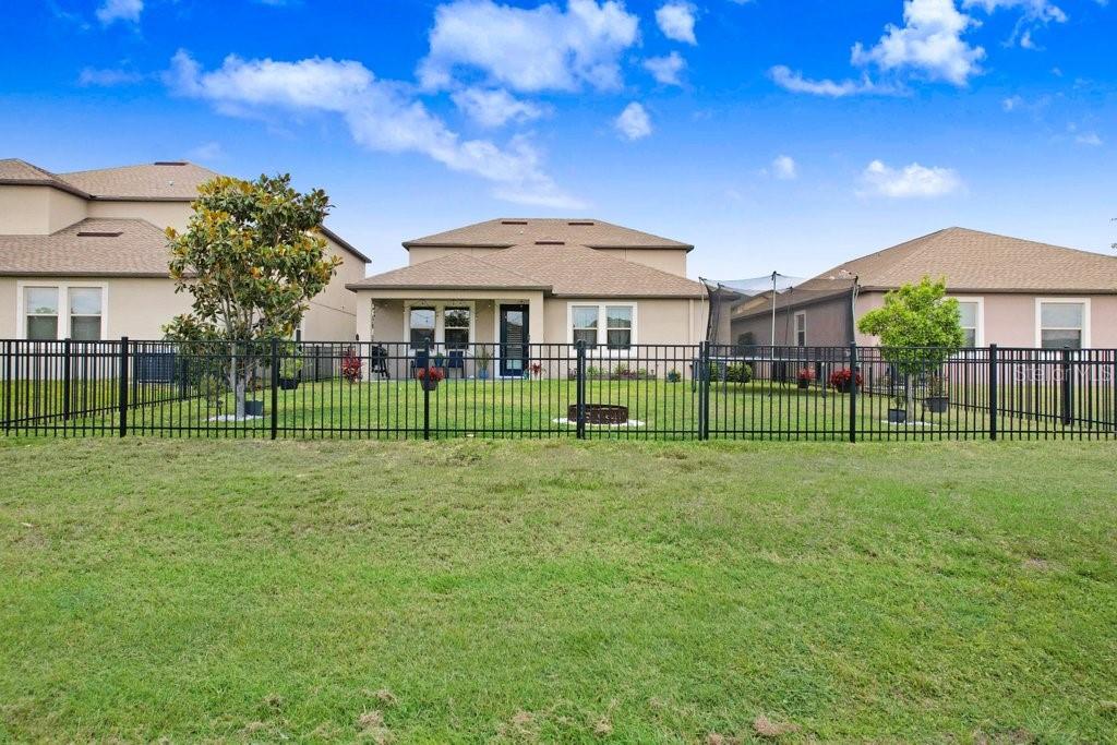 Image 37 of 56 For 9646 Ivory Drive