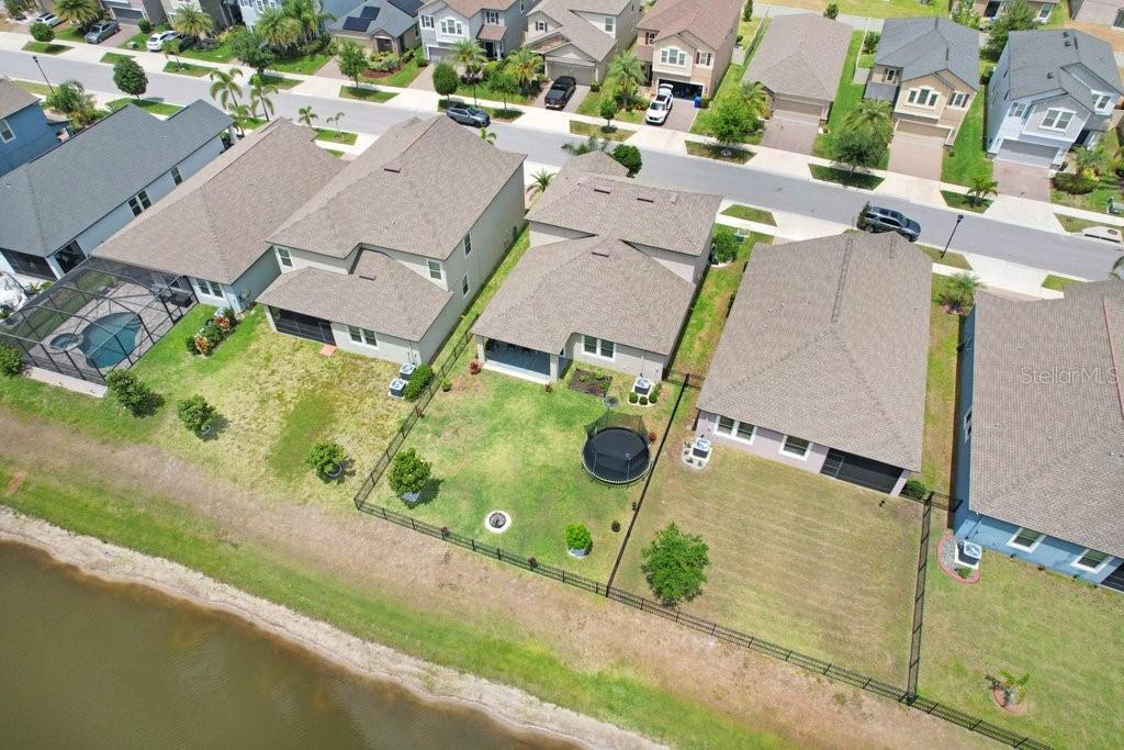 Image 38 of 56 For 9646 Ivory Drive