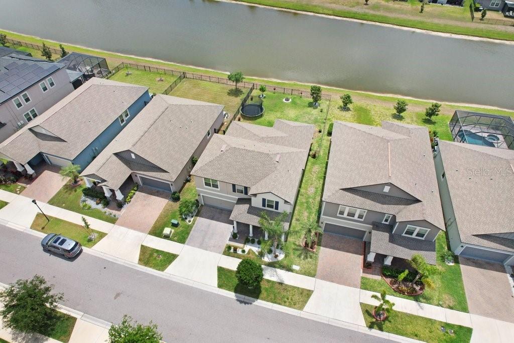 Image 39 of 56 For 9646 Ivory Drive