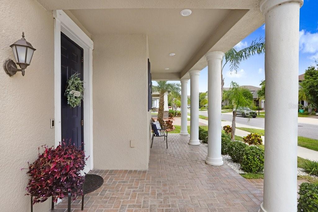 Image 4 of 56 For 9646 Ivory Drive