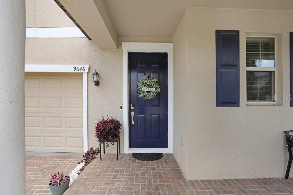 Image 5 of 56 For 9646 Ivory Drive