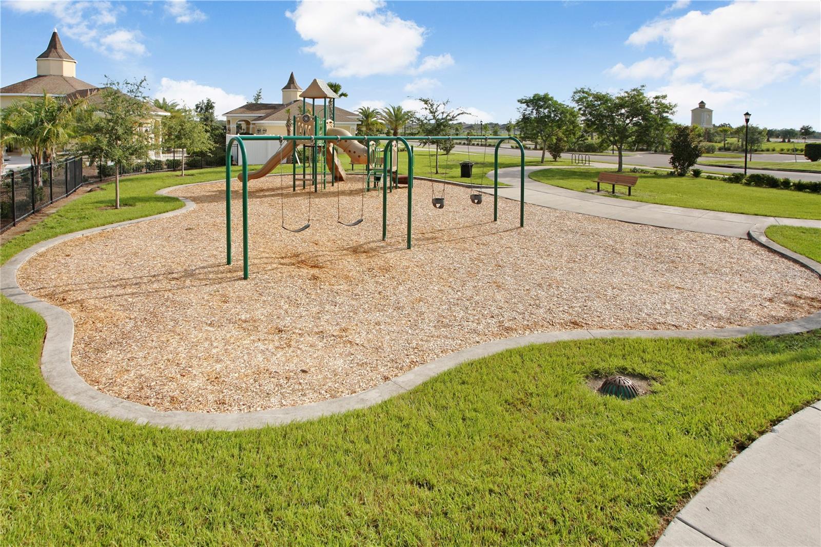 Image 52 of 56 For 9646 Ivory Drive