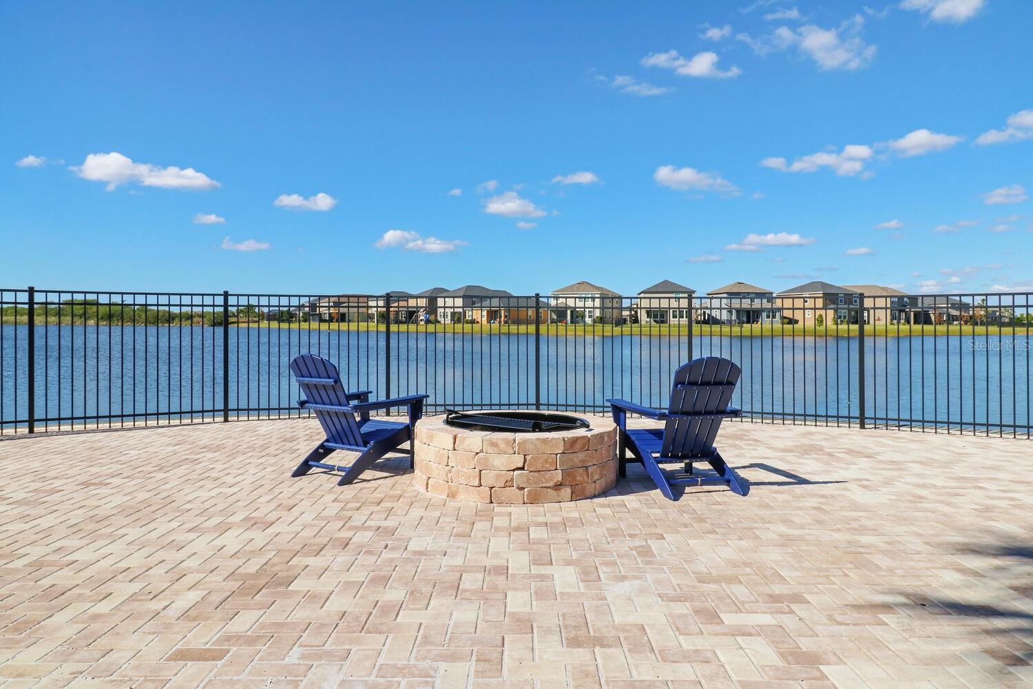 Image 55 of 56 For 9646 Ivory Drive