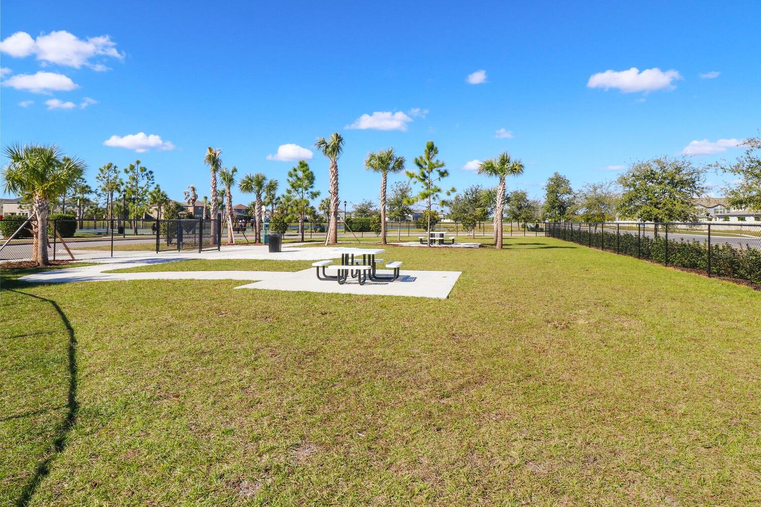Image 56 of 56 For 9646 Ivory Drive