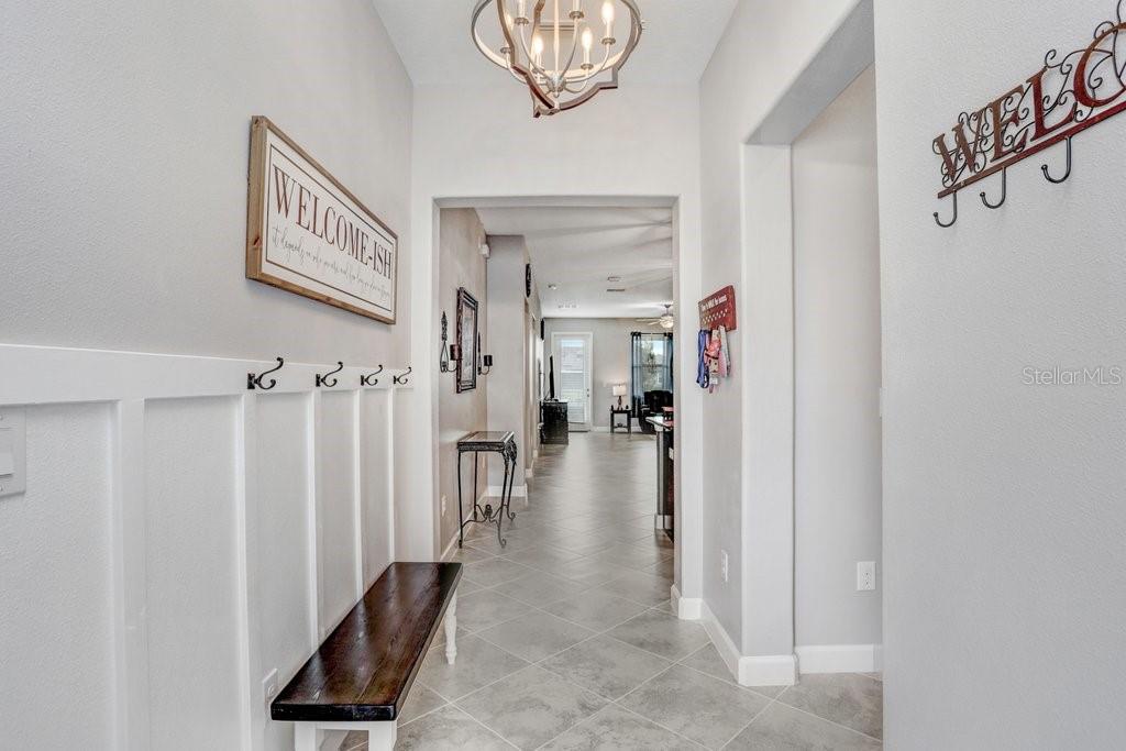 Image 6 of 56 For 9646 Ivory Drive