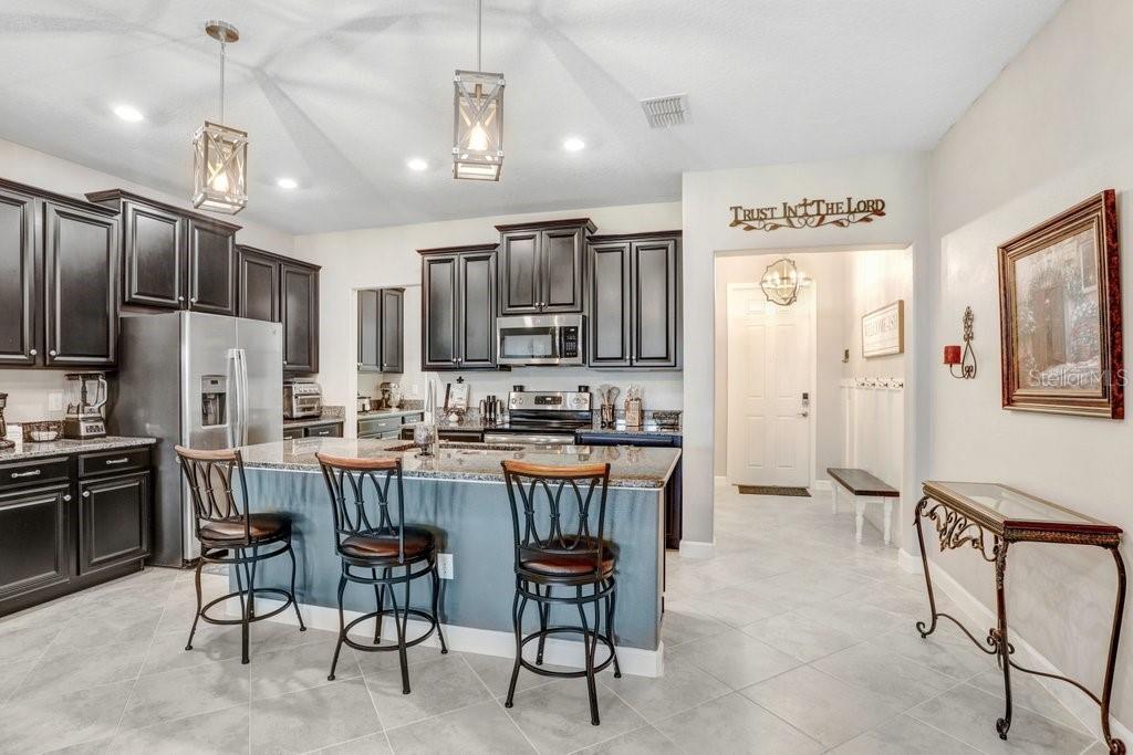Image 9 of 56 For 9646 Ivory Drive