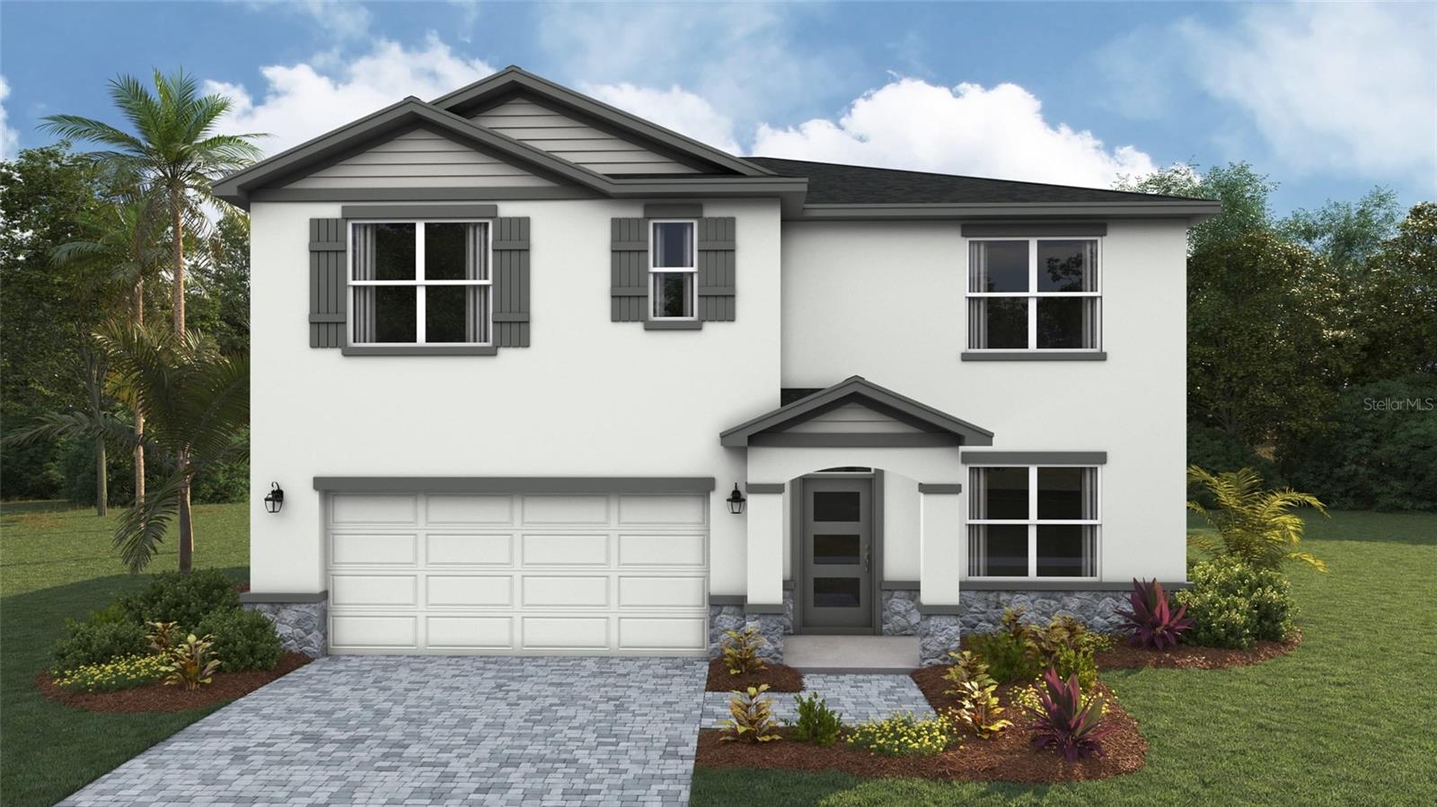 Details for 1742 Cobb Trail, PARRISH, FL 34219