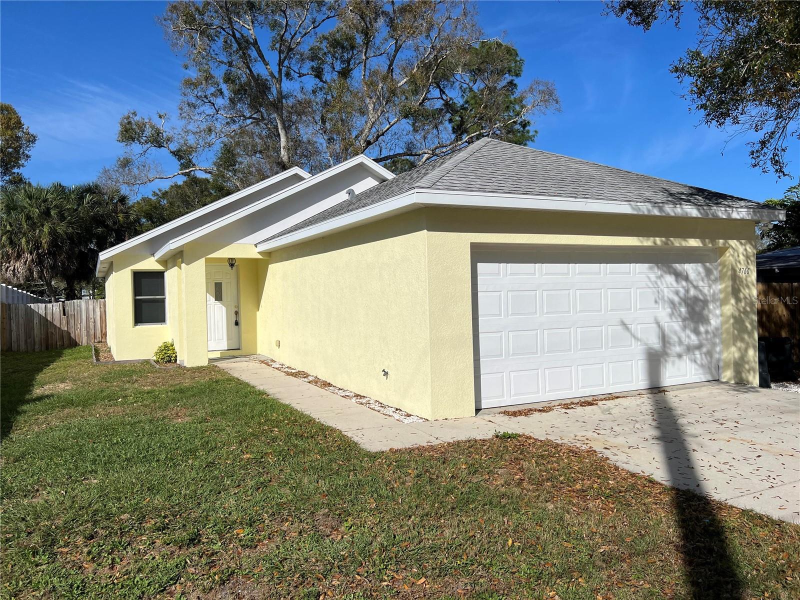 Details for 4766 Theodore Avenue, SARASOTA, FL 34233