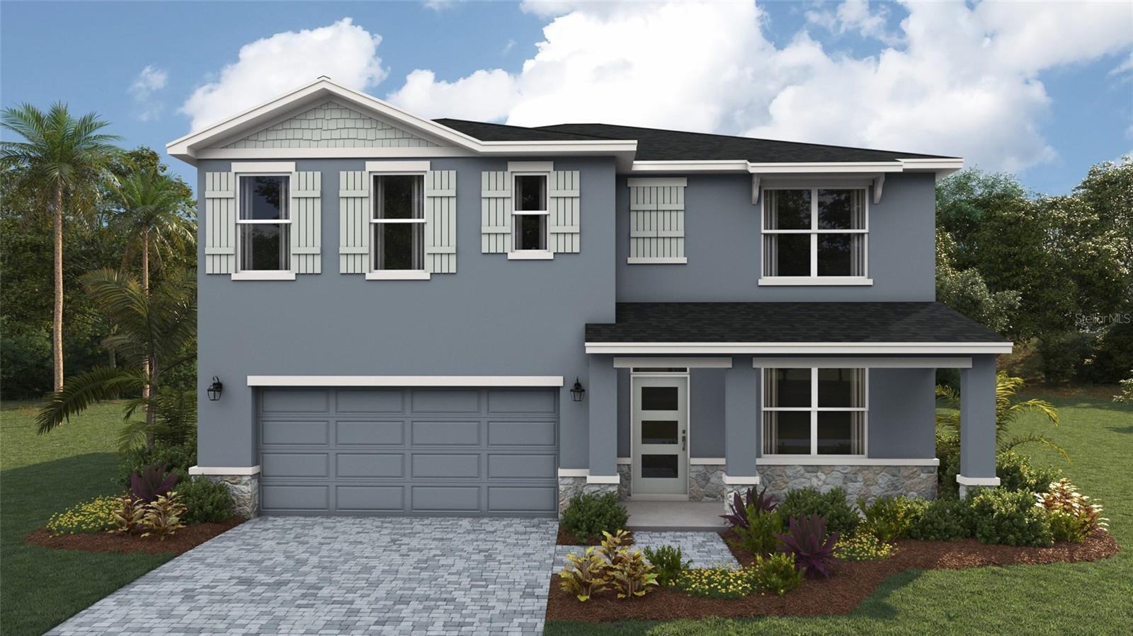 Details for 1746 Cobb Trail, PARRISH, FL 34219