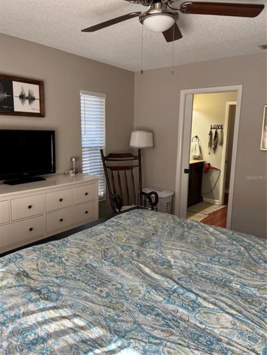 Image 10 of 22 For 4108 4th Avenue W