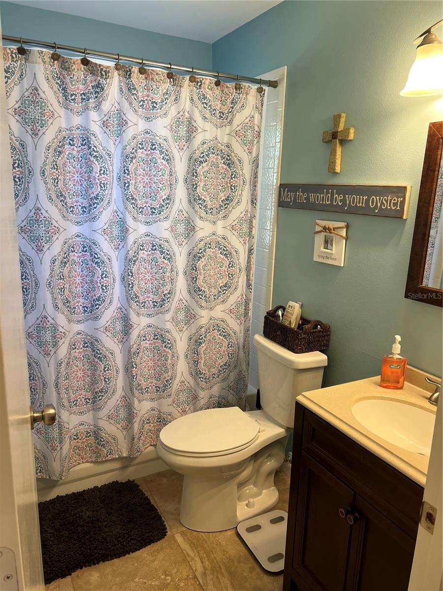 Image 14 of 22 For 4108 4th Avenue W