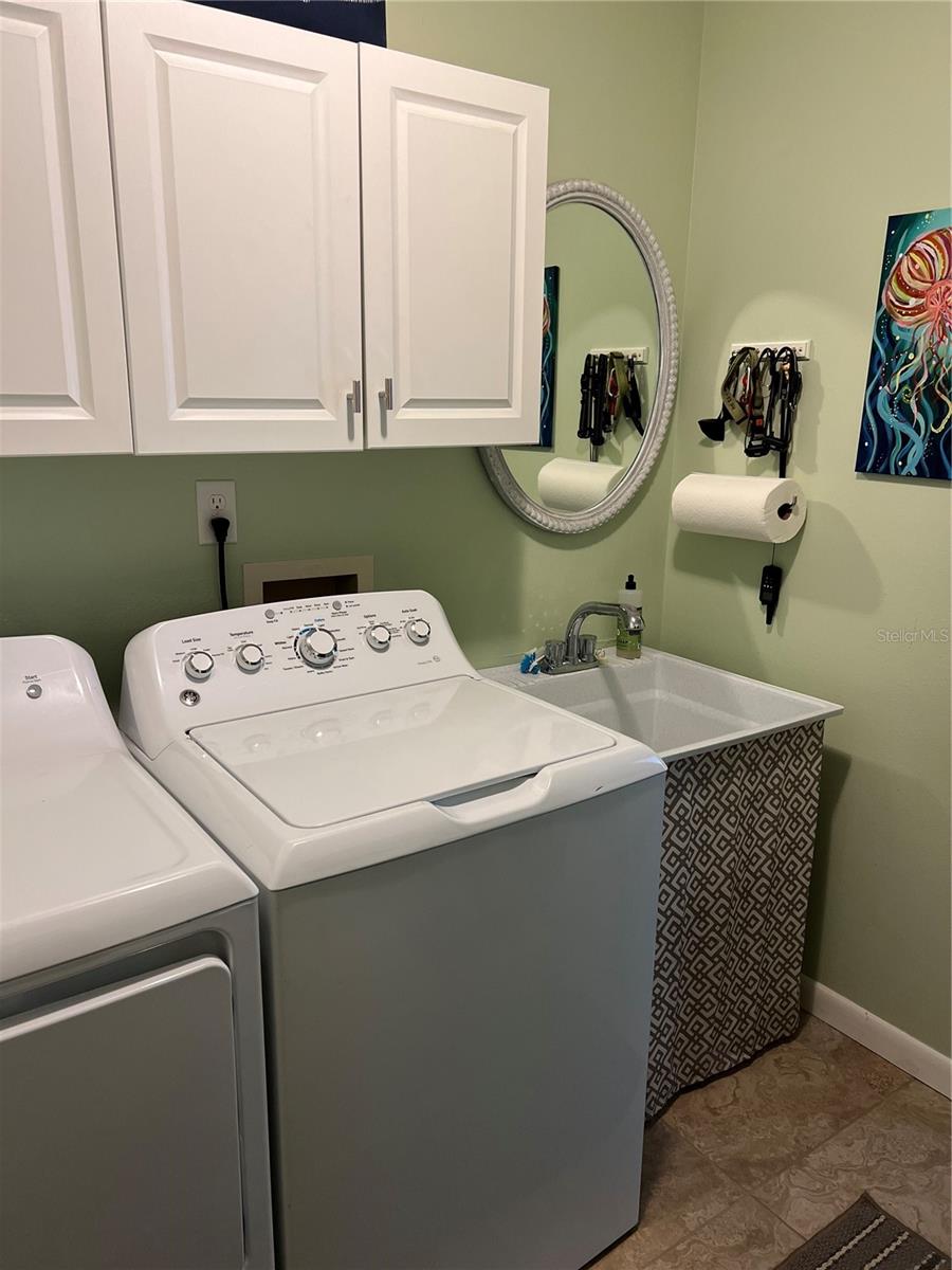 Image 16 of 22 For 4108 4th Avenue W