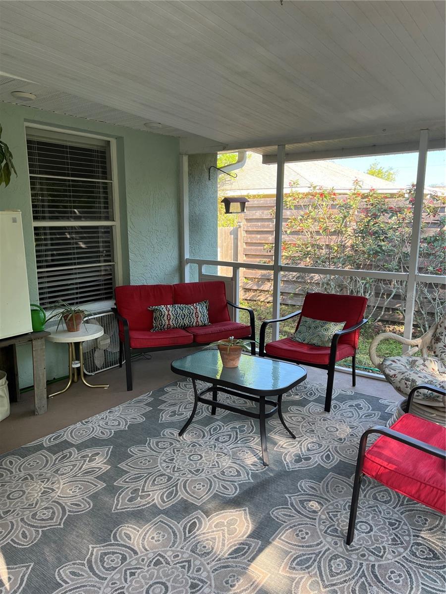 Image 18 of 22 For 4108 4th Avenue W