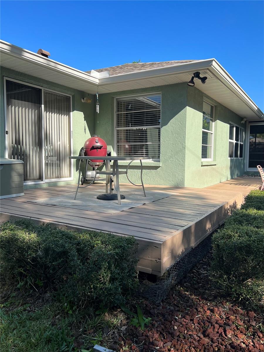 Image 19 of 22 For 4108 4th Avenue W