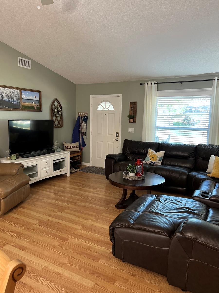 Image 2 of 22 For 4108 4th Avenue W
