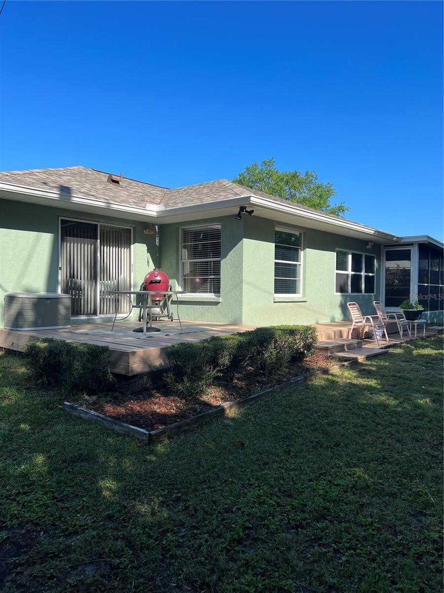 Image 21 of 22 For 4108 4th Avenue W