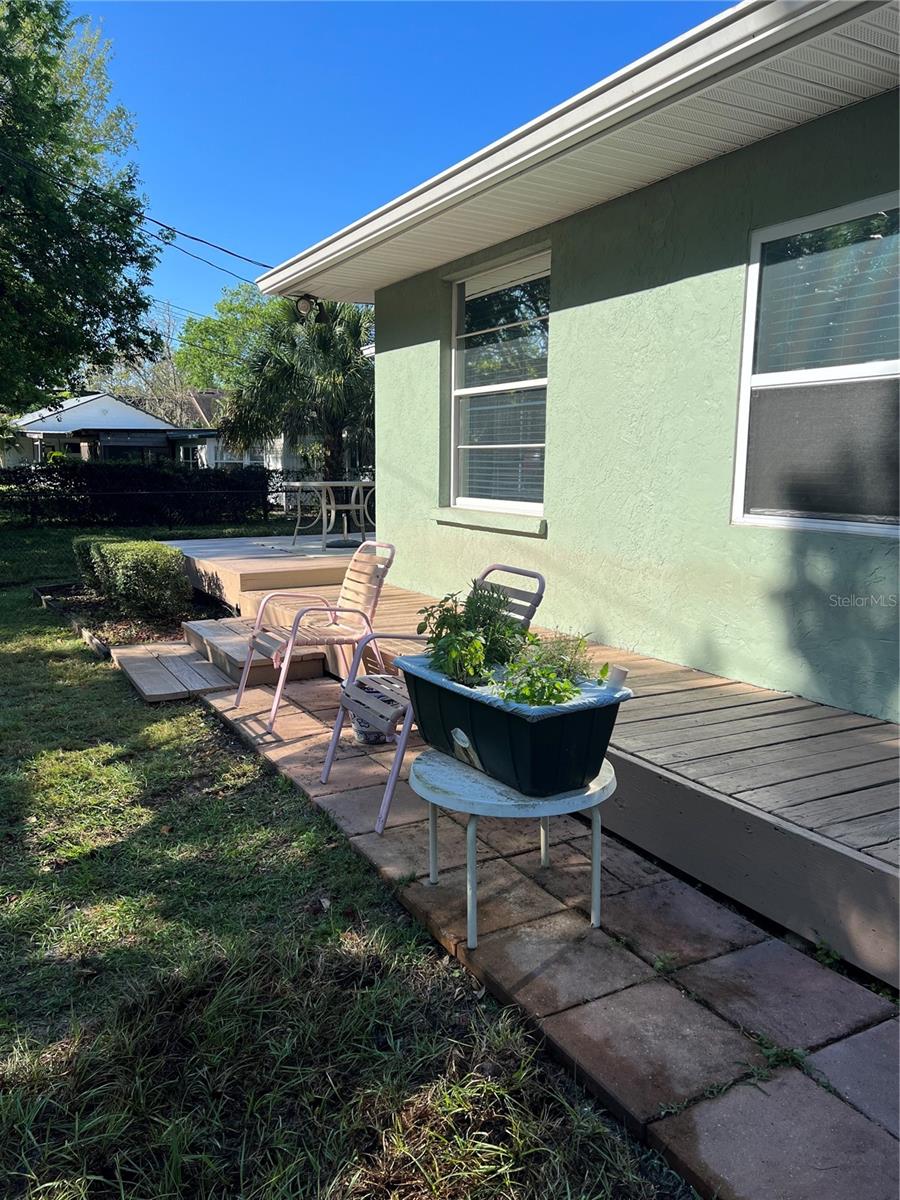 Image 22 of 22 For 4108 4th Avenue W